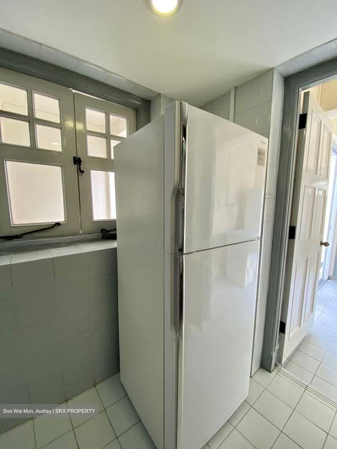 Towner Road (D12), Detached #638747171